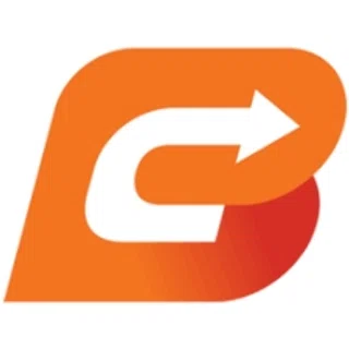 Bit Global logo