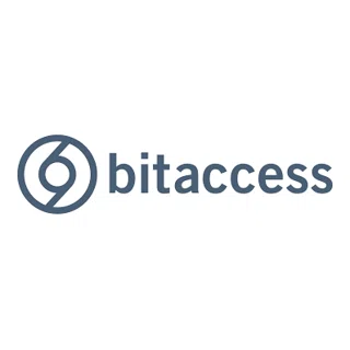 bitaccess.com logo