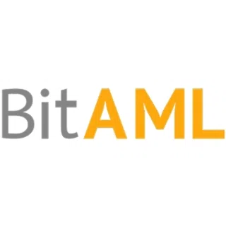 BitAML logo