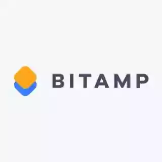 Bitamp promo codes