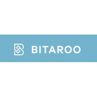 Bitaroo logo