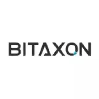 Bitaxon logo