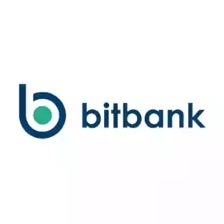 Bitbank discount codes