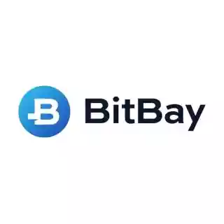 Shop BitBay coupon codes logo