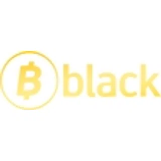 Bitcoin Black Card logo