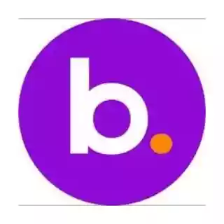 bitbns.com logo