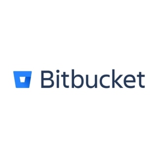 Shop Bitbucket logo