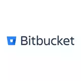 Shop Bitbucket discount codes logo