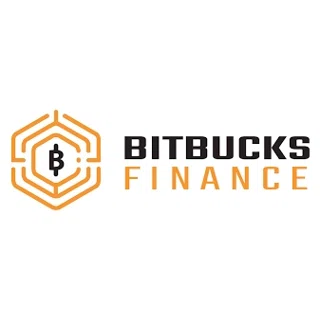 Bitbucks Finance  logo