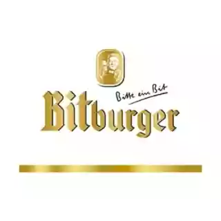 Shop Bitburger promo codes logo