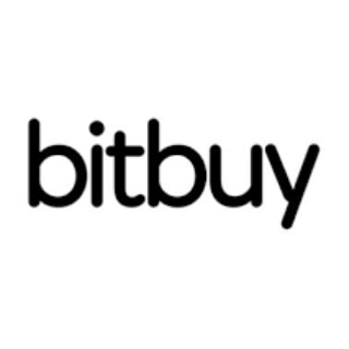 Shop Bitbuy logo