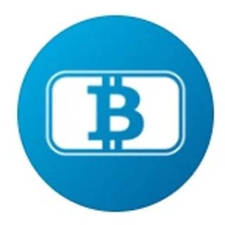 BitCard logo