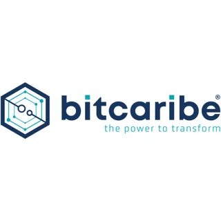 Bitcaribe logo