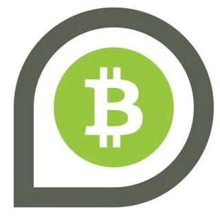 Bitcash logo