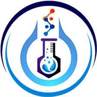 Bitchemical Defi logo
