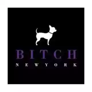 Bitch New York coupon codes