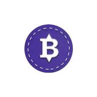BitСOEN logo