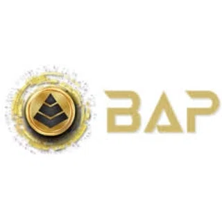 Bitcoin ATM Pros logo