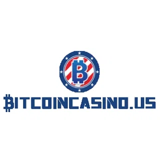 Shop Bitcoin Casino logo