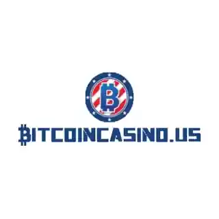 Shop Bitcoin Casino promo codes logo