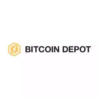 Bitcoin Depot discount codes