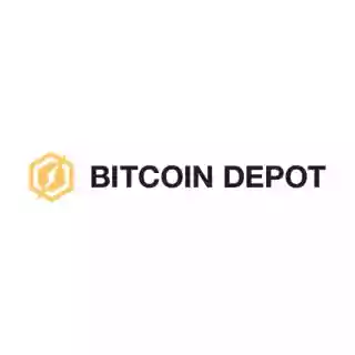 Bitcoin Depot logo