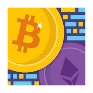  Bitcoin Flip coupon codes