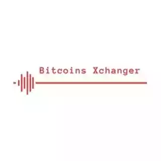 Bitcoin Xchanger logo