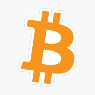 Bitcoin.Travel logo