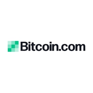 Shop Bitcoin logo
