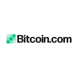 Bitcoin promo codes