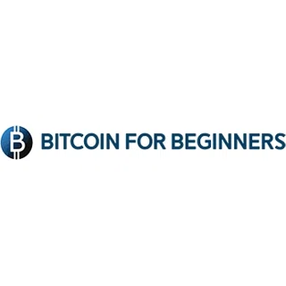 Bitcoin For Beginners logo