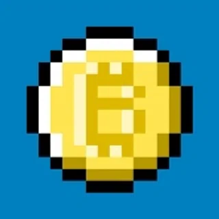 Bitcoin Billionaires  logo