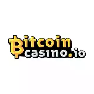 Shop BitcoinCasino.io coupon codes logo