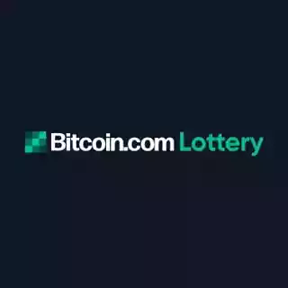 Shop Bitcoin.com Lottery discount codes logo