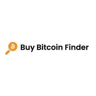 Buy Bitcoin Finder logo