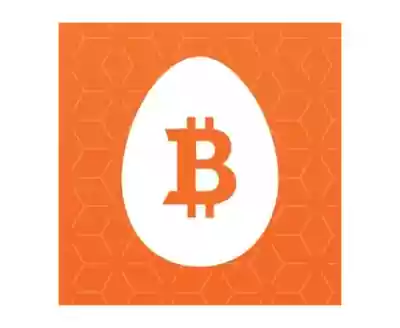 Shop Bitcoin IRA coupon codes logo