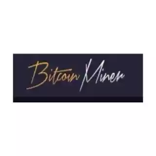 Shop Bitcoin Miner coupon codes logo