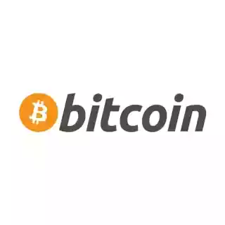 bitcoin.org logo