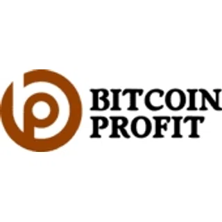 Bitcoin Profit logo