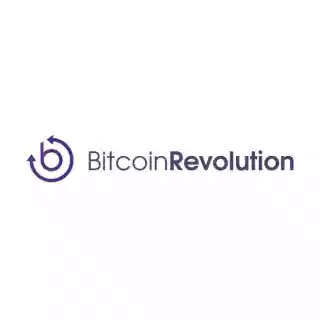 Bitcoin Revolution promo codes