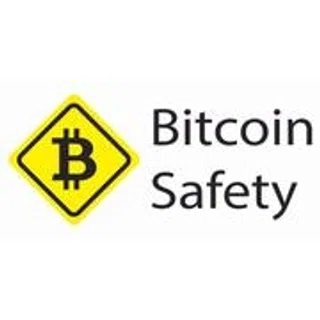 Bitcoin Safety discount codes