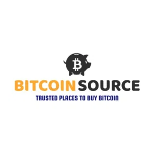 Bitcoin Source coupon codes