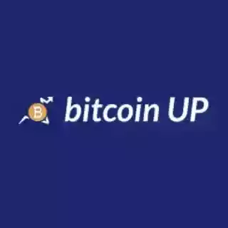 Bitcoin Up discount codes