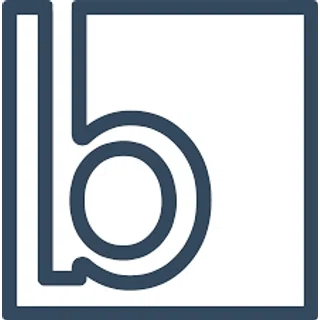 Bitcoin Wallet logo