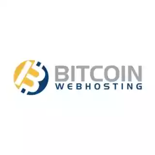 Bitcoin Web Hosting discount codes