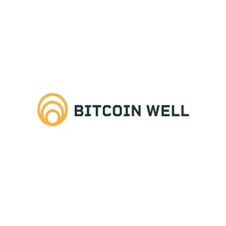 bitcoinwell.com logo