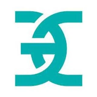 BitCopy logo