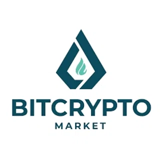 Bitcrypto Market discount codes