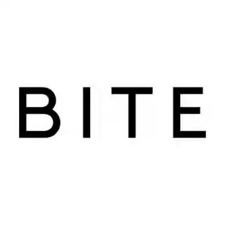 Shop BITE Studios logo